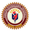 Pragyan International University - PIU, Ranchi