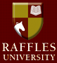 Raffles University - RU, Alwar