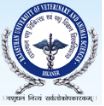 Rajasthan University of Veterinary and Animal Sciences - RUVAS Logo - JPG, PNG, GIF, JPEG