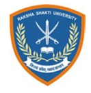Raksha Shakti University - RSU, Ahmedabad