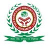 Ras Bihari Bose Subharti university College of Polytechnic , Dehradun-Uttarakhand