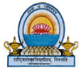 Rashtriya Sanskrit Vidyapeeth - RSV, Tirupati
