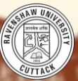 Ravenshaw University - RU Logo - JPG, PNG, GIF, JPEG