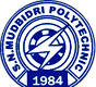 S.N.M. Polytechnic-SNMP Logo - JPG, PNG, GIF, JPEG