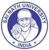 Sai Nath University - SNU, Ranchi