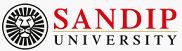 Sandip University - SU, Pune