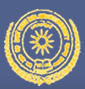 Sant Gadge Baba Amravati University - SGBAU Logo - JPG, PNG, GIF, JPEG