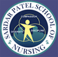 Sardar Patel School of Nursing-SPSN, Anand