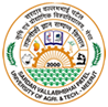 Sardar Vallabh Bhai Patel University of Agriculture & Technology - SVBPUAT, Meerut