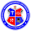 Sarvepalli Radhakrishna University - SRKU, Bhopal