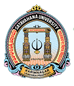 Satavahana University - SU, Karimnagar-Telangana