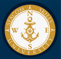Seacom Skills University - SSU, Birbhum