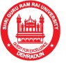 SGRR Institute of Technology and Science Under Graduate Courses, Dehradun-Uttarakhand