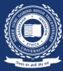 SGT University - SGTU Logo - JPG, PNG, GIF, JPEG