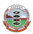 Sher-e-Kashmir University of Agricultural Science & Technology - SKUAST Logo - JPG, PNG, GIF, JPEG