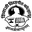 Shivaji University - SU Logo - JPG, PNG, GIF, JPEG