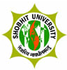 Shobhit University - SU Logo - JPG, PNG, GIF, JPEG