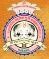 Shree Swaminarayan B.Ed. College-SSCBEDC Logo - JPG, PNG, GIF, JPEG