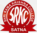Shri Rama Krishna College of Commerce and Science-SRKCCS, Satna