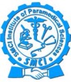 SMCI Institute of Paramedical Sciences-SMCIIPS, Delhi