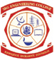 SRG Engineering College-SRGEC Logo - JPG, PNG, GIF, JPEG