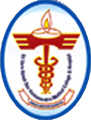 Sri Guru Nanak Dev Homoeopathic Medical College and Hospital-SGNDHMCH, Ludhiana