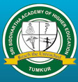 Sri Siddhartha Academy of Higher Education - SSAHE, Tumkur