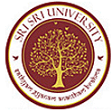 Sri Sri University - SSU, Cuttack