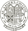 St. Xaviers College of Arts and Science - STXCAS, North Goa