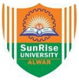 Sunrise University - SU, Alwar