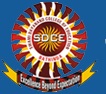 Swami Dayanand College Of Education-SDCE, Lehra Bega, Bathinda, Bathinda