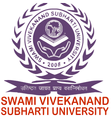 Swami Vivekananda Subharti University College of Distance Education, Meerut