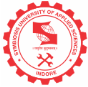 Symbiosis University of Applied Sciences - SUAS, Indore