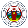 Tamil Nadu Veterinary and Animal Sciences University - TNVASU Logo - JPG, PNG, GIF, JPEG