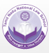 Tamilnadu National Law School - TNLS, Tiruchirappalli