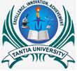 Tantia University - TU Logo - JPG, PNG, GIF, JPEG