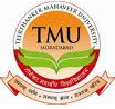 Teerthanker Mahaveer University - TMU, Moradabad