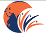 The Assam Royal Global University - TARGU Logo - JPG, PNG, GIF, JPEG