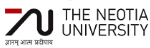 The Neotia University - TNU, South 24 Parganas