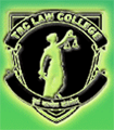 TRC Law College - TRCLC, Barabanki
