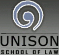 Unison School of Law-USL, Dehradun-Uttarakhand