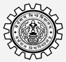 University of Burdwan - UOB Logo - JPG, PNG, GIF, JPEG