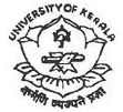 University of Kerala - UK, Thiruvananthapuram