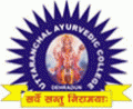 Uttaranchal Ayurvedic College-UAC, Dehradun-Uttarakhand