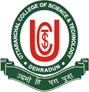 Uttaranchal College of Science and Technology (UCST), Dehradun-Uttarakhand