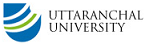 Uttaranchal University - UU, Dehradun-Uttarakhand