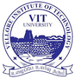 Vellore Institute of Technology - VIT , Vellore