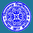 Vidya Sagar University - VSU, Midnapore