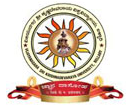 Vijayanagara Sri Krishnadevaraya University - VSKU, Bellary