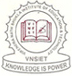 Virendra Nath Shukla Institute of Education & Technology - VNSIET, Pratapgarh-Uttar Pradesh